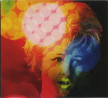 Load image into Gallery viewer, Karin Krog : Don't Just Sing (An Anthology: 1963-1999) (CD, Comp, Dig)