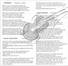 Load image into Gallery viewer, Bill Kirchen : Raise A Ruckus (CD, Album)