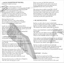 Load image into Gallery viewer, Bill Kirchen : Raise A Ruckus (CD, Album)