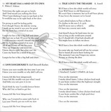 Load image into Gallery viewer, Bill Kirchen : Raise A Ruckus (CD, Album)