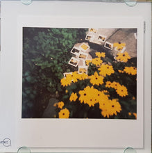 Load image into Gallery viewer, Sugar (5) : If I Can't Change Your Mind (CD, Single, Promo)