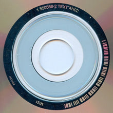 Load image into Gallery viewer, Neil Young + Promise Of The Real : The Monsanto Years (CD, Album + DVD-V, NTSC)