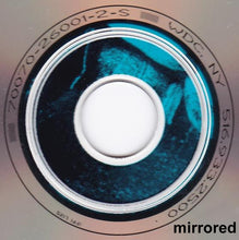 Load image into Gallery viewer, The Delphines : The Delphines (CD, Album)