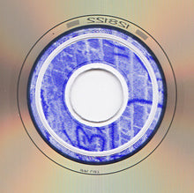 Load image into Gallery viewer, The Selecter : Cruel Britannia (CD, Album)