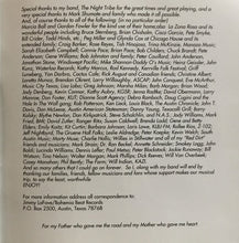 Load image into Gallery viewer, Jimmy LaFave : Austin Skyline (CD, Album)