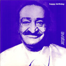 Load image into Gallery viewer, Pete Townshend : Avatar (3xCD, Album, RE, RM + CD-ROM + Box, Comp, Num)