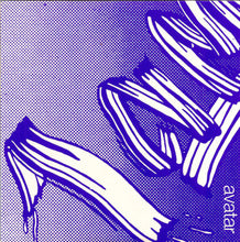 Load image into Gallery viewer, Pete Townshend : Avatar (3xCD, Album, RE, RM + CD-ROM + Box, Comp, Num)