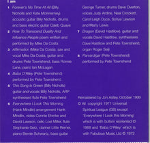 Load image into Gallery viewer, Pete Townshend : Avatar (3xCD, Album, RE, RM + CD-ROM + Box, Comp, Num)