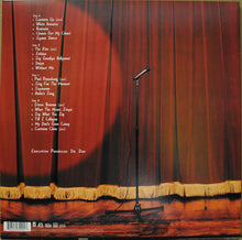Load image into Gallery viewer, Eminem : The Eminem Show (2xLP, Album, RE)