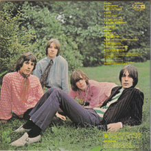 Load image into Gallery viewer, Nazz : III (CD, Album, RE, Pap)