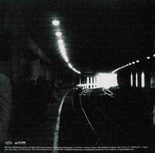 Load image into Gallery viewer, Howie Day : Australia (CD, Album)