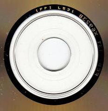 Load image into Gallery viewer, Vince Gill : Let There Be Peace On Earth (CD, Album)