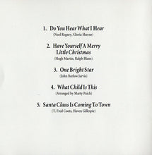 Load image into Gallery viewer, Vince Gill : Let There Be Peace On Earth (CD, Album)