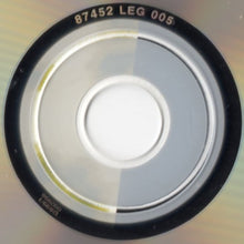 Load image into Gallery viewer, Rod Stewart : Rod Stewart Live (CD, Comp)