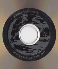 Load image into Gallery viewer, Black Mountain : Black Mountain (CD, Album, Enh)