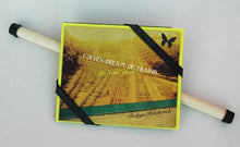 Load image into Gallery viewer, Robyn Hitchcock : I Often Dream Of Trains In New York (CD, Album, RE + DVD + Dlx, Ltd, S/Edition, Phe)
