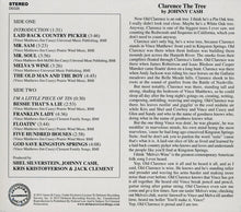 Load image into Gallery viewer, Vince Matthews (2) And Jim Casey : The Kingston Springs Suite (CD, Album)