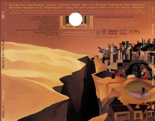 Load image into Gallery viewer, The Sun (3) : Blame It On The Youth (DVD)