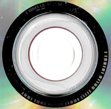 Load image into Gallery viewer, The Sun (3) : Blame It On The Youth (DVD)