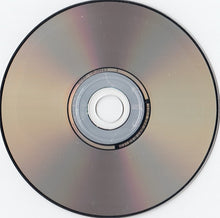 Load image into Gallery viewer, Judas Priest : Redeemer Of Souls (CD, Album + CD + Dlx)