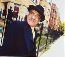 Load image into Gallery viewer, Andre Williams (2) : Life (CD, Album)