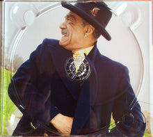 Load image into Gallery viewer, Andre Williams (2) : Life (CD, Album)