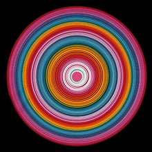 Load image into Gallery viewer, The Music : The Music (CD, Album)