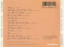 Load image into Gallery viewer, Patsy Cline : Live Volume Two (CD, Album, RM)