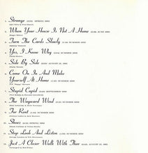 Load image into Gallery viewer, Patsy Cline : Live Volume Two (CD, Album, RM)