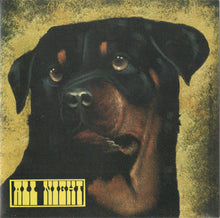 Load image into Gallery viewer, All Night : All Night (CD, Album)