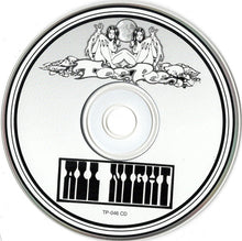 Load image into Gallery viewer, All Night : All Night (CD, Album)