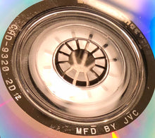 Load image into Gallery viewer, Various : The Blues Volume 5 (CD, Comp, RE)