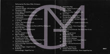 Load image into Gallery viewer, The Glenn Miller Orchestra : The Sounds Of Glenn Miller (CD, Comp)