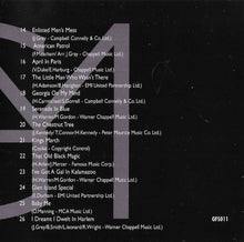 Load image into Gallery viewer, The Glenn Miller Orchestra : The Sounds Of Glenn Miller (CD, Comp)