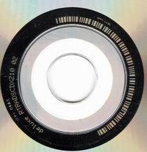 Load image into Gallery viewer, Baby Shambles* : Fuck Forever (CD, Single, Enh)