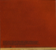 Load image into Gallery viewer, Baby Shambles* : Fuck Forever (CD, Single, Enh)