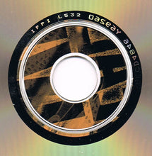 Load image into Gallery viewer, Son Seals : Live (Spontaneous Combustion) (CD, Album)