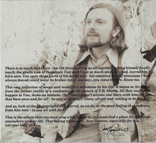 Load image into Gallery viewer, Van Morrison : His Band And The Street Choir (CD, Album, RE, RM)