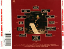 Load image into Gallery viewer, Barbra Streisand : The Broadway Album (CD, Album)