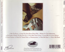 Load image into Gallery viewer, Cedell Davis And Friends* : When Lightnin' Struck The Pine (CD, Album)