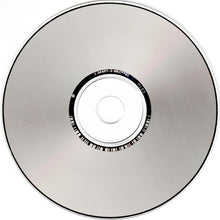 Load image into Gallery viewer, Various : The Thing Called Love (Music From The Paramount Motion Picture Soundtrack) (CD, Comp)