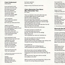 Load image into Gallery viewer, Various : The Thing Called Love (Music From The Paramount Motion Picture Soundtrack) (CD, Comp)