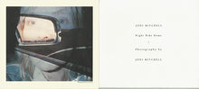 Load image into Gallery viewer, Joni Mitchell : Night Ride Home (Box + CD, Album, Promo)
