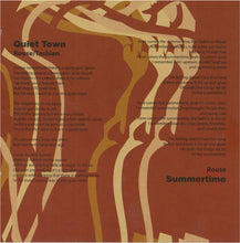 Load image into Gallery viewer, Josh Rouse : Subtitulo (CD, Album)