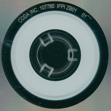 Load image into Gallery viewer, The Richie Furay Band : Alive (2xCD, Album)