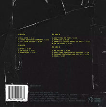 Load image into Gallery viewer, The Weeknd : Beauty Behind The Madness (2xLP, Album, Gat)
