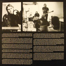 Load image into Gallery viewer, Nirvana : Nirvana (LP, Comp, 150)