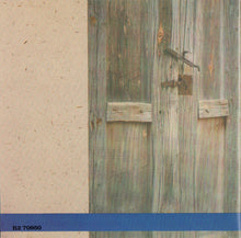 Load image into Gallery viewer, Johnny Cash : The Sun Years (CD, Comp, RP)