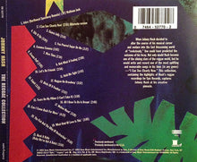 Load image into Gallery viewer, Johnny Nash : The Reggae Collection (CD, Comp)