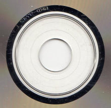 Load image into Gallery viewer, Ramsey Lewis : Sky Islands (CD, Album)